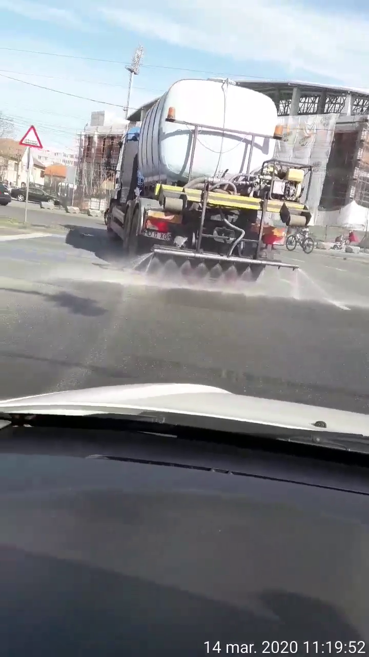 ARADCU 00 STRAZI SPALATE PRIMAR CALIN BIBART DUM15MART (5)