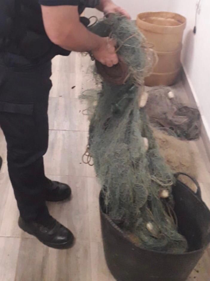 ARADCU 00 BRACONAJ JANDARMI JOI30APR (1)