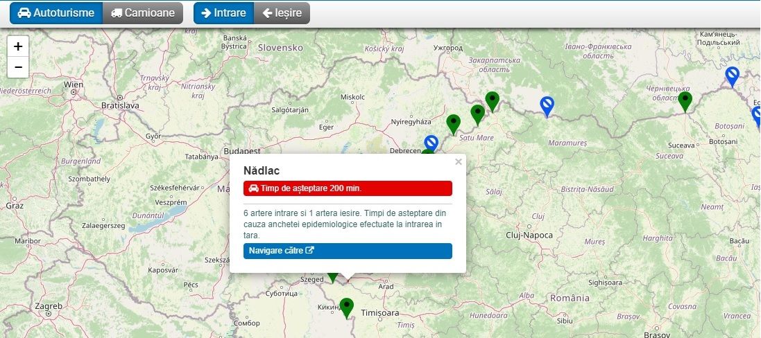 ARADCU 00 FRONTIERA EDIT DUM19APR