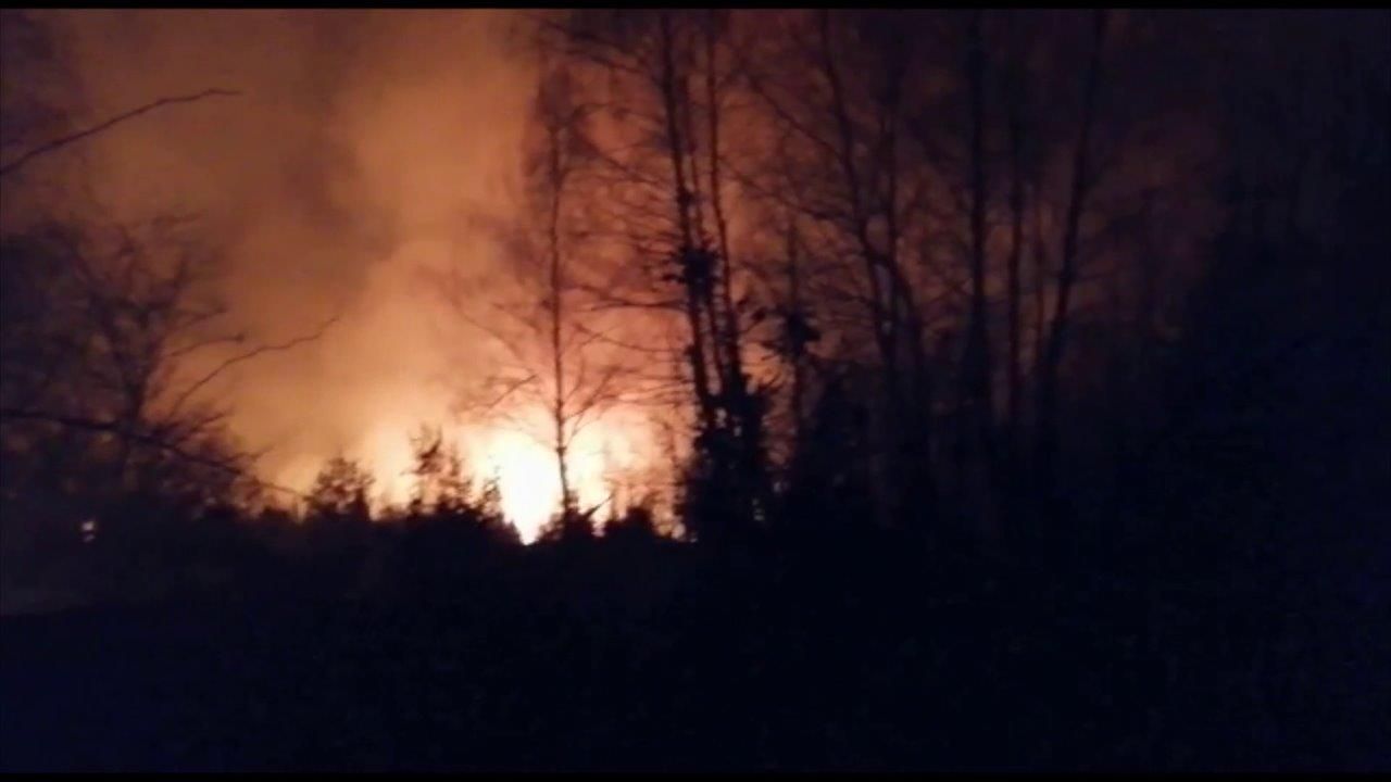 ARADCU 00 ISU ARAD JOI09APR (3)