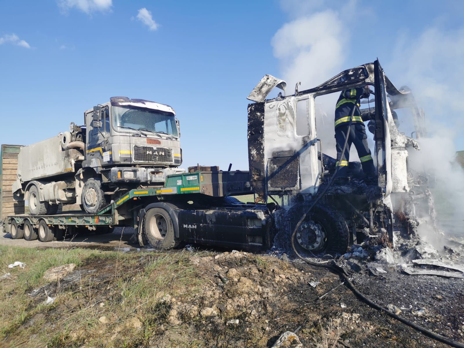 ARADCU 00 ISU ARAD JOI23APR (2)