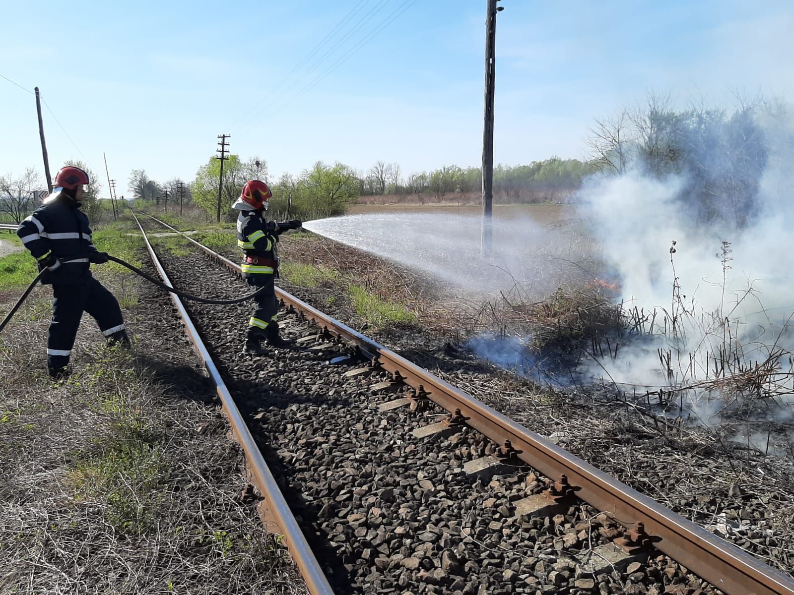 ARADCU 00 ISU ARAD MA21APR 11