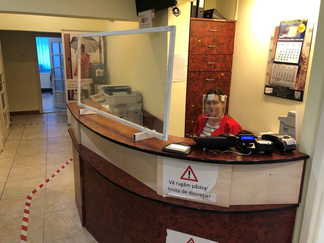 ARADCU 00 MEDICI FAMILIE MI01APR (2)