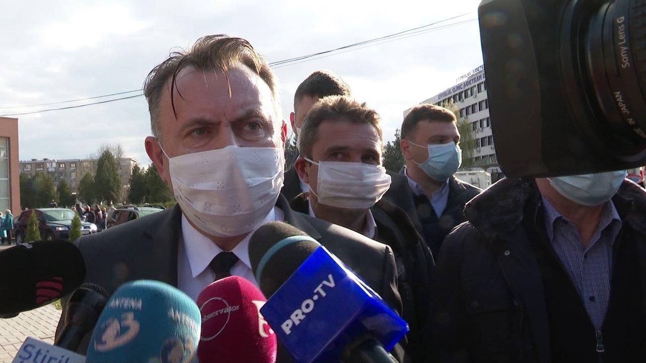 ARADCU 00 MINISTRU SANATATII NELU TATAR MI01APR (1)