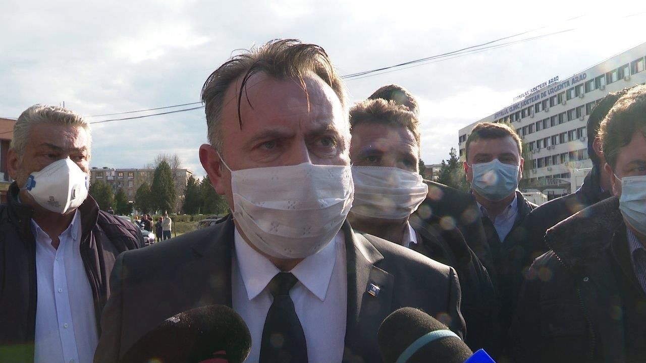 ARADCU 00 MINISTRU SANATATII NELU TATAR MI01APR (4)