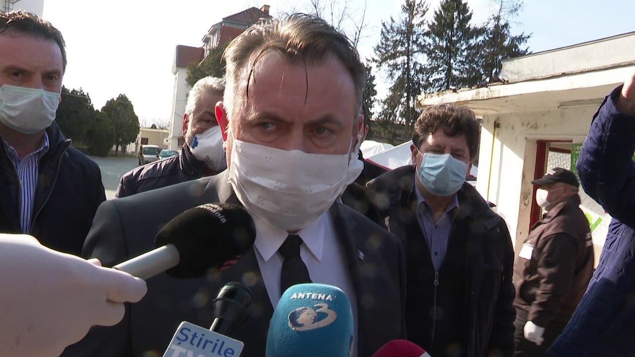 ARADCU 00 MINISTRU SANATATII NELU TATAR MI01APR (5)