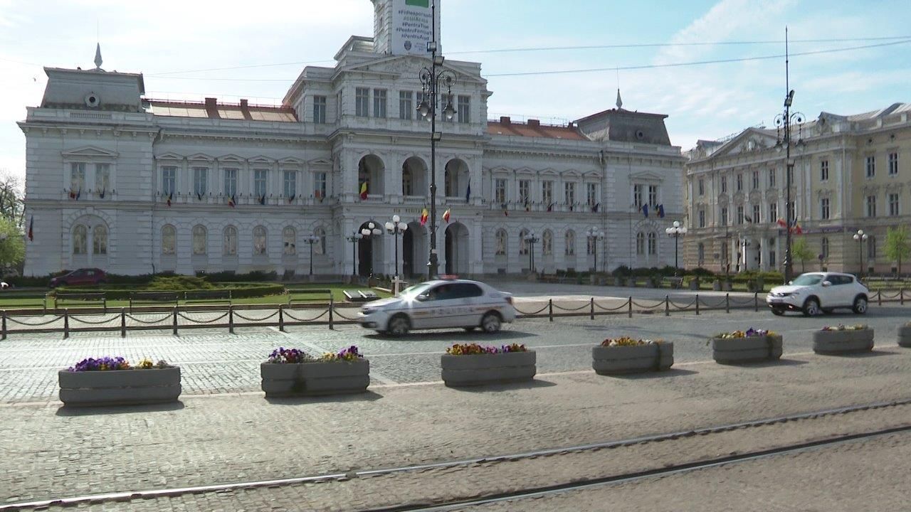 ARADCU 00 PIETE POLITIA ARAD VI17APR (3)