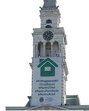 ARADCU 00 PRIMARIA MUNICIPIULUI ARAD CALIN BIBART EDIT JOI02APR