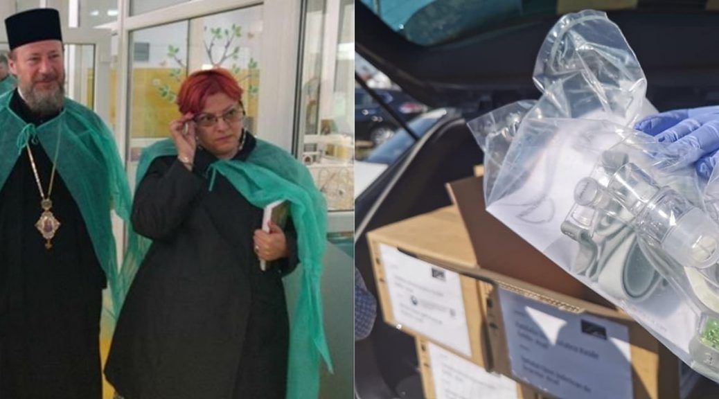 ARADCU 00 PS EMILIAN CRISANUL CORALIA COTORACI MA07APR