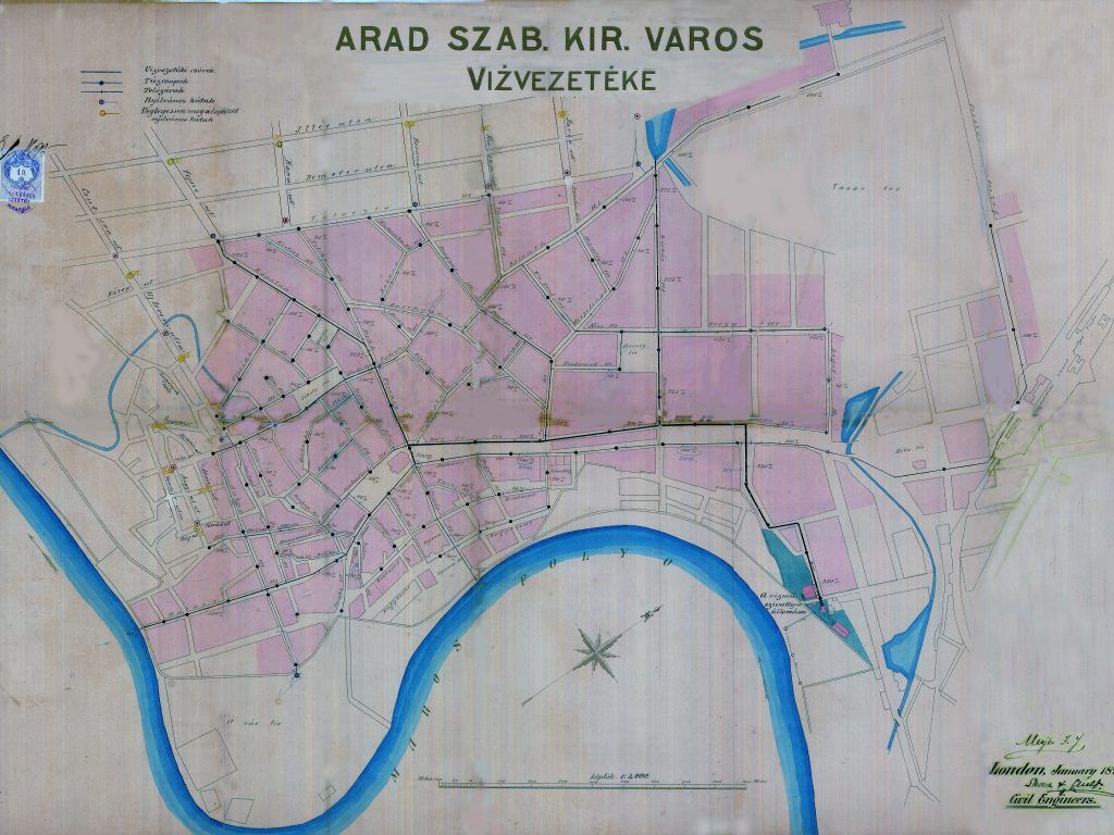 17.-Rețeaua-apeductului-1024x768