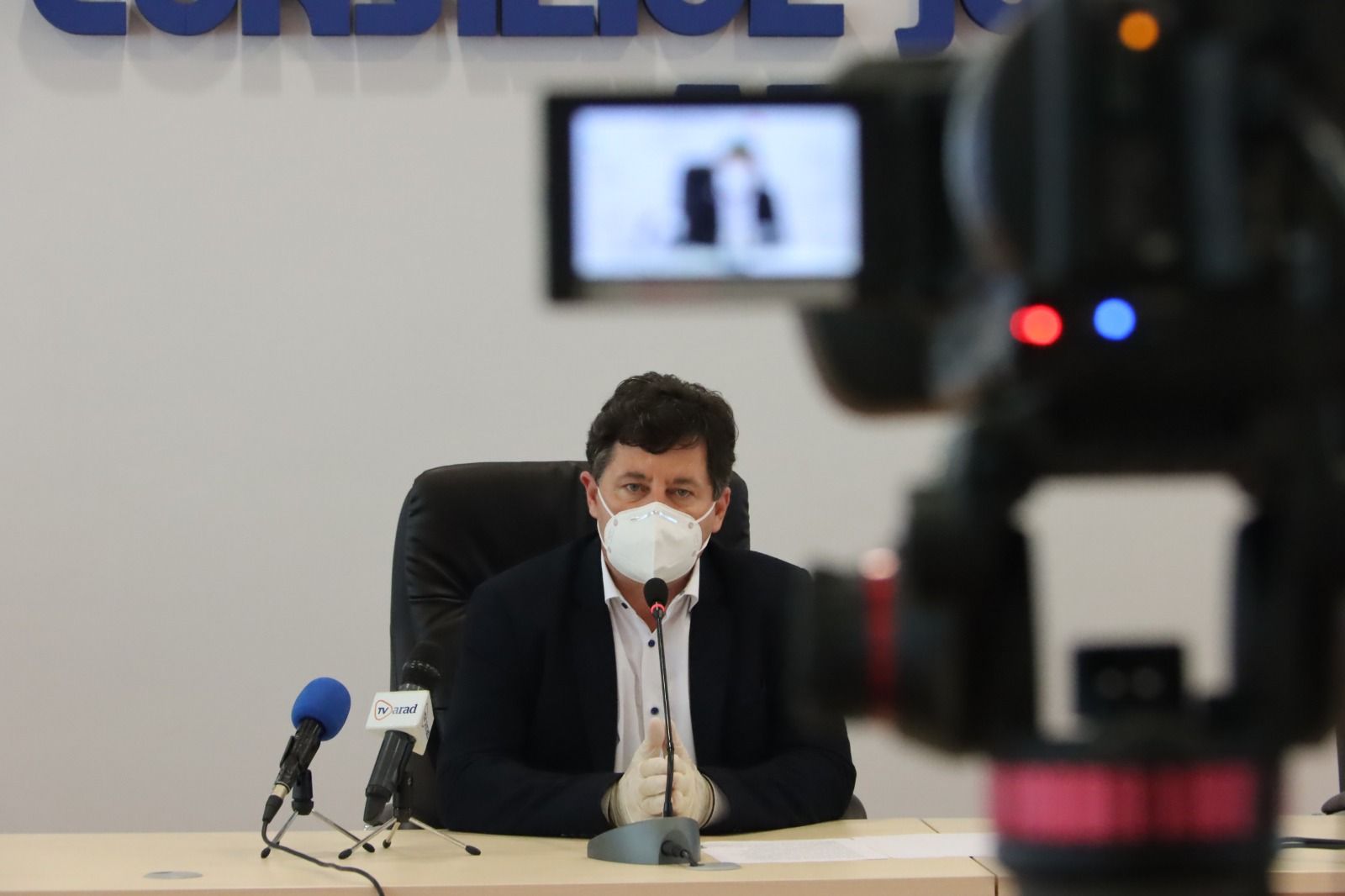 ARADCU 00 CIONCA DOMSA CJ ARAD MA19MAI (1)