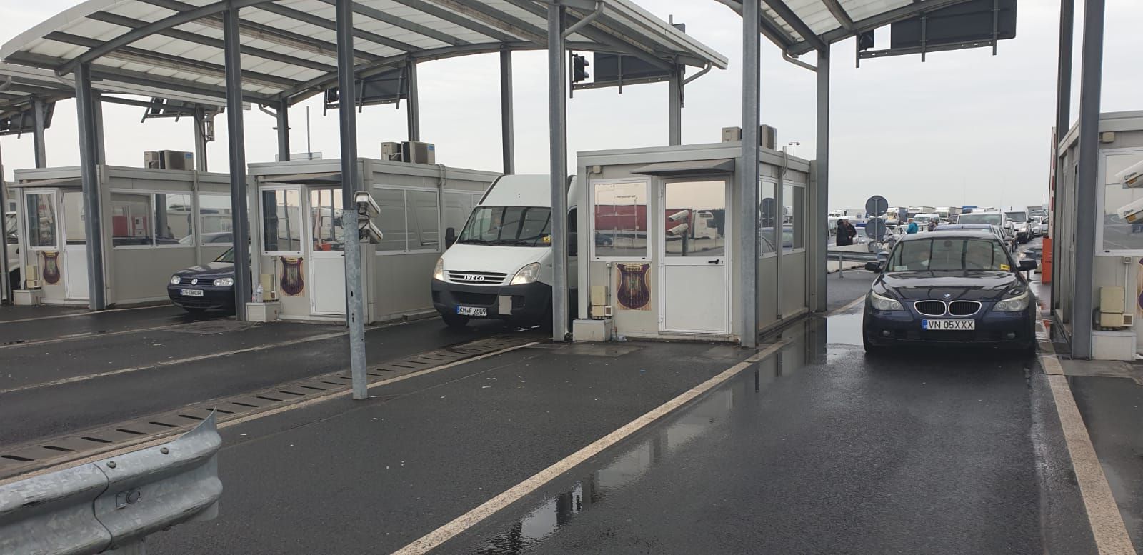 ARADCU 00 FRONTIERA NADLAC DUM17MAI (1)