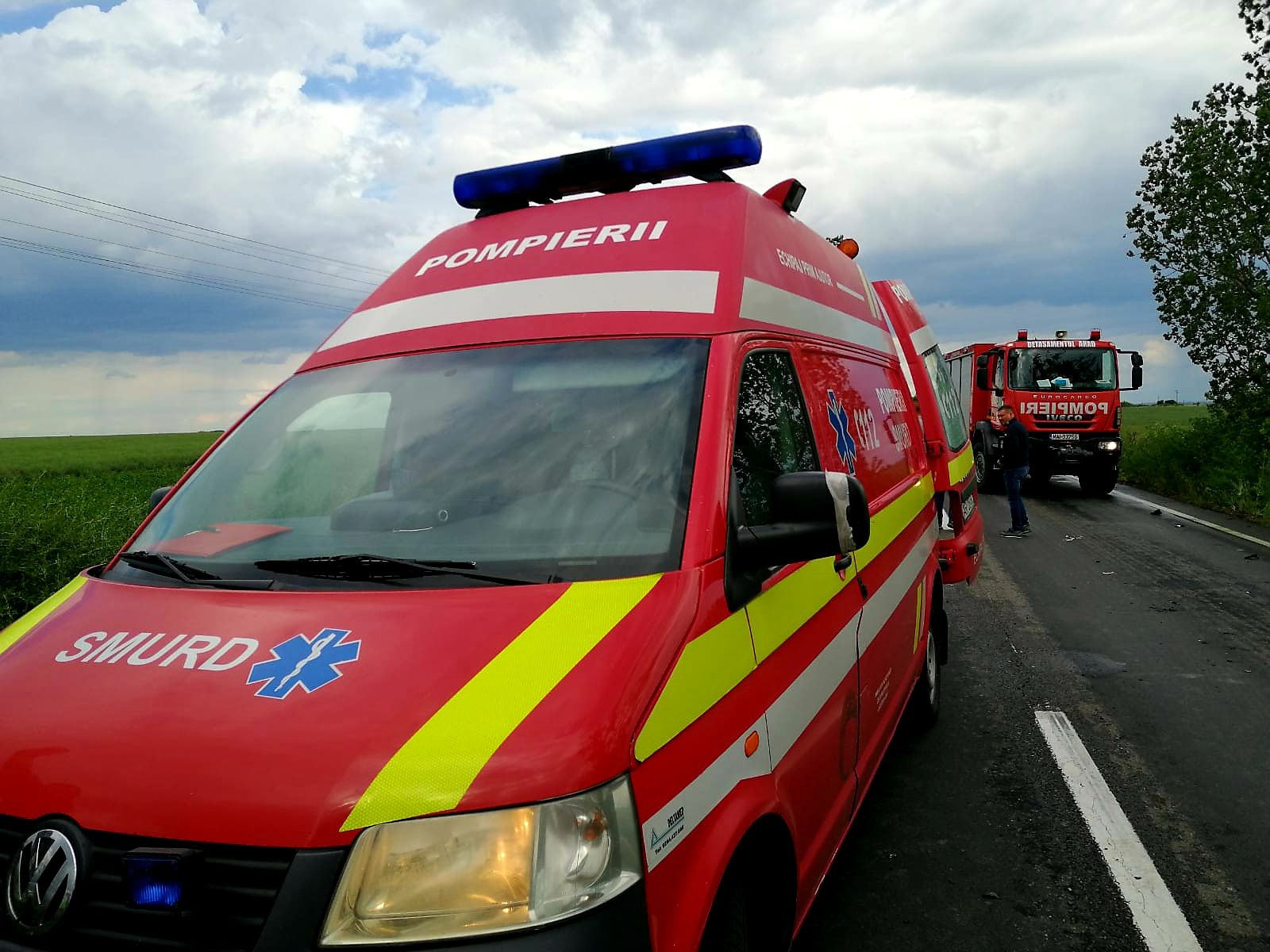 ARADCU 00 ISU ARAD LU25MAI (2)