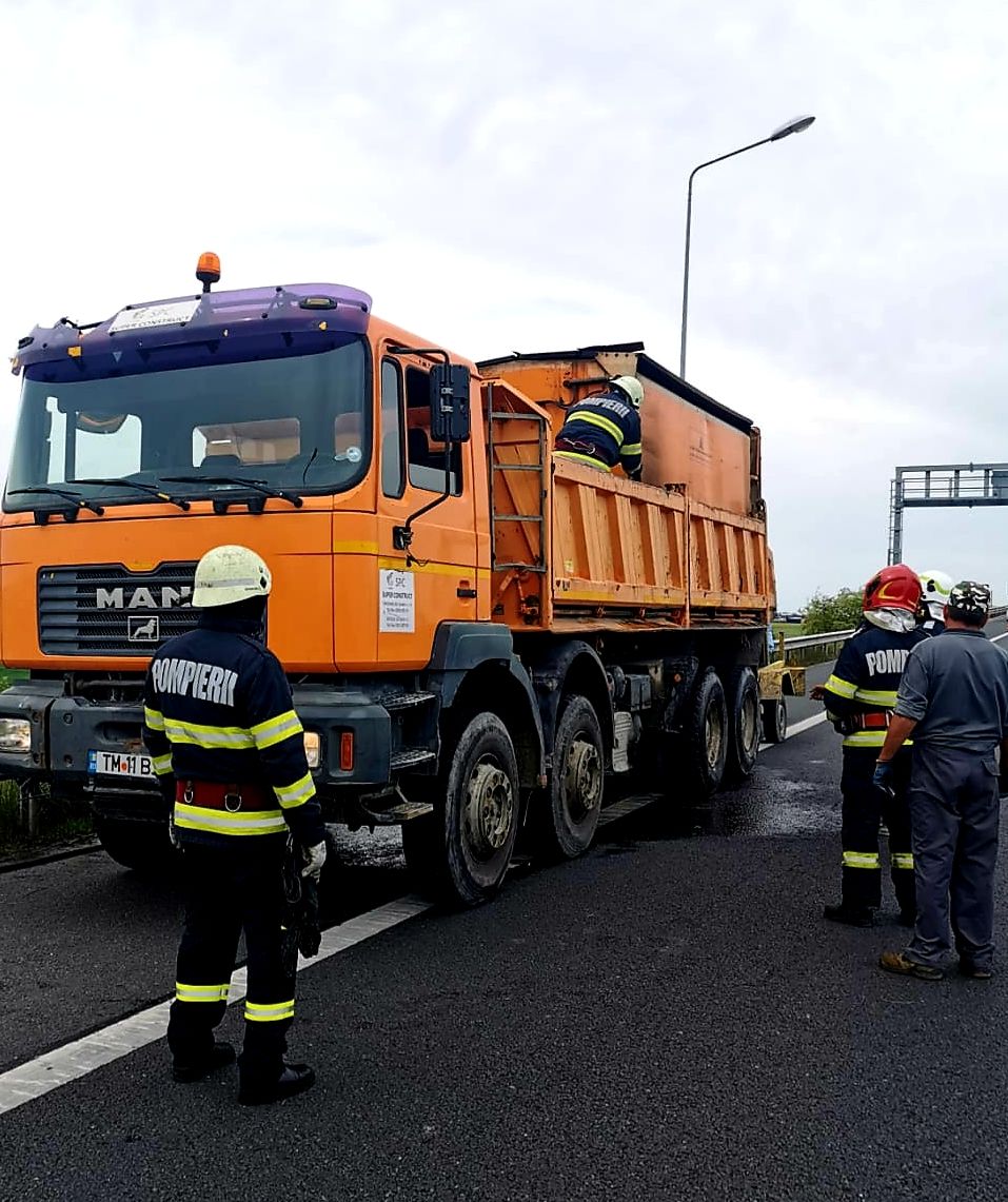 ARADCU 00 ISU ARAD MA12MAI 5