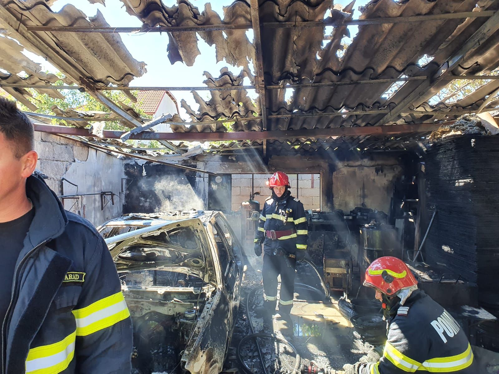 ARADCU 00 ISU ARAD SA23MAI 4