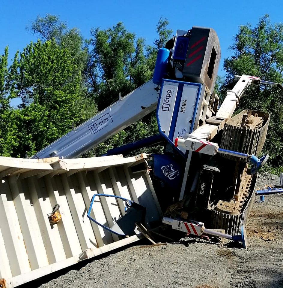 ARADCU 00 ISU ARAD VI22MAI