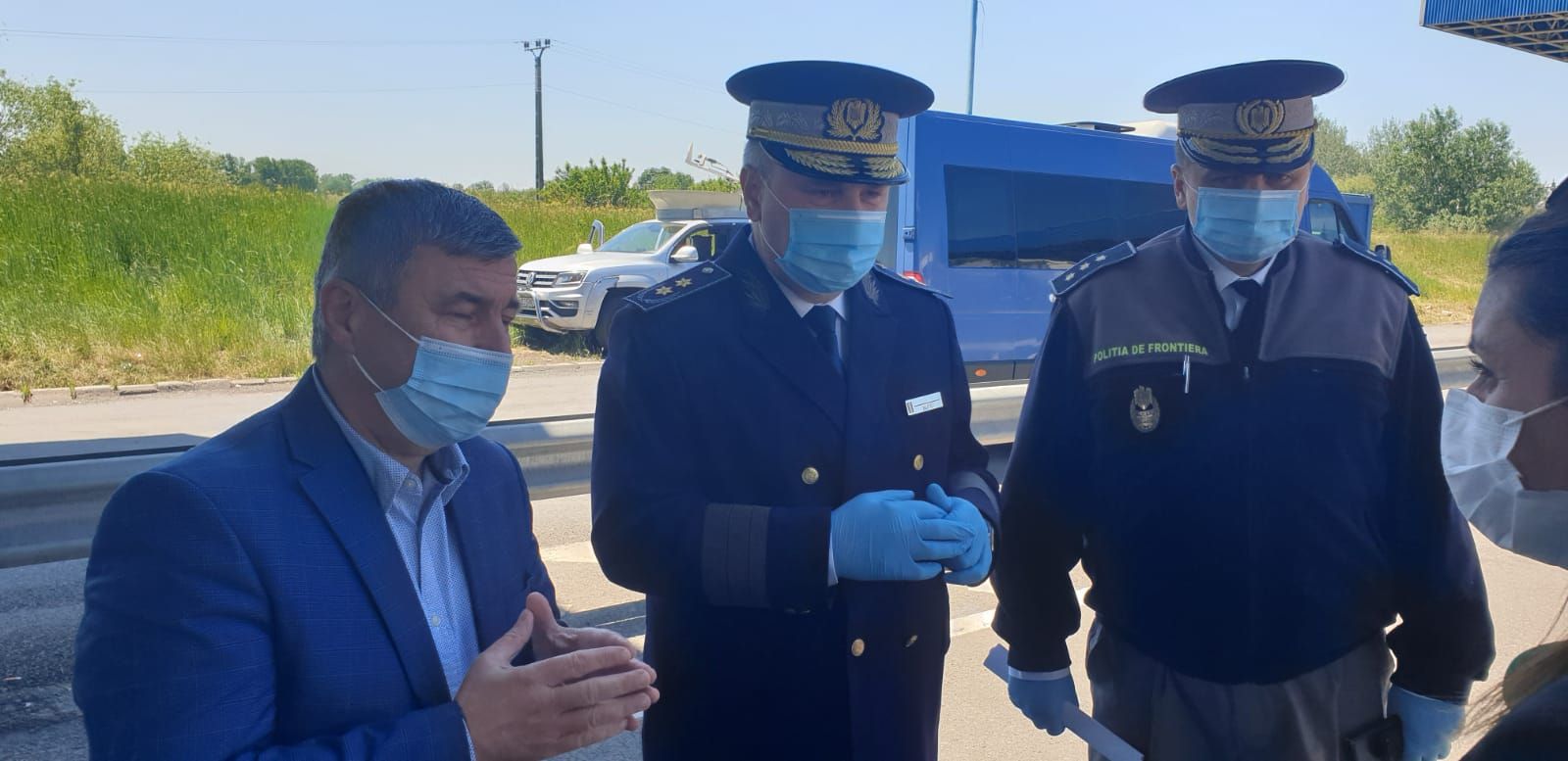 ARADCU 00 LUCIAN BUTE MARIN BONDAR FRONTIERA NADLAC VI22MAI (1)