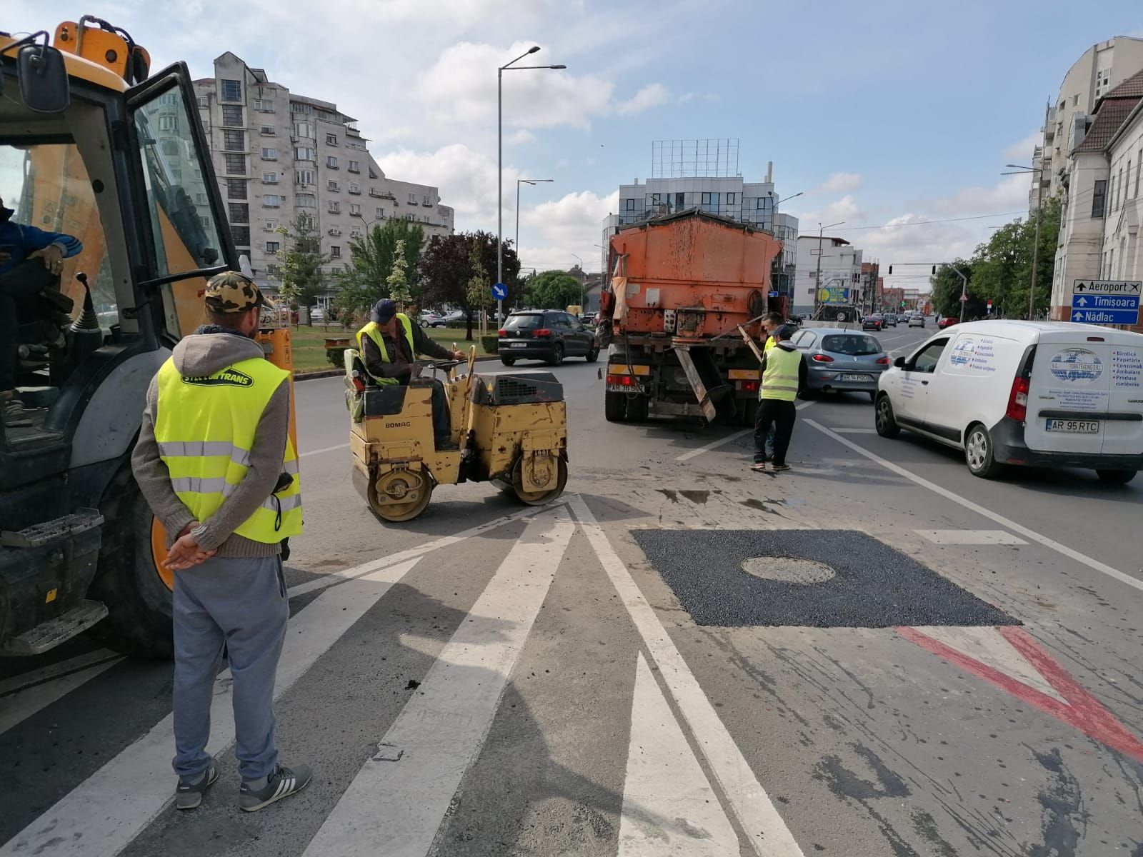 ARADCU 00 LUCRARI CALIN BIBART MA26MAI