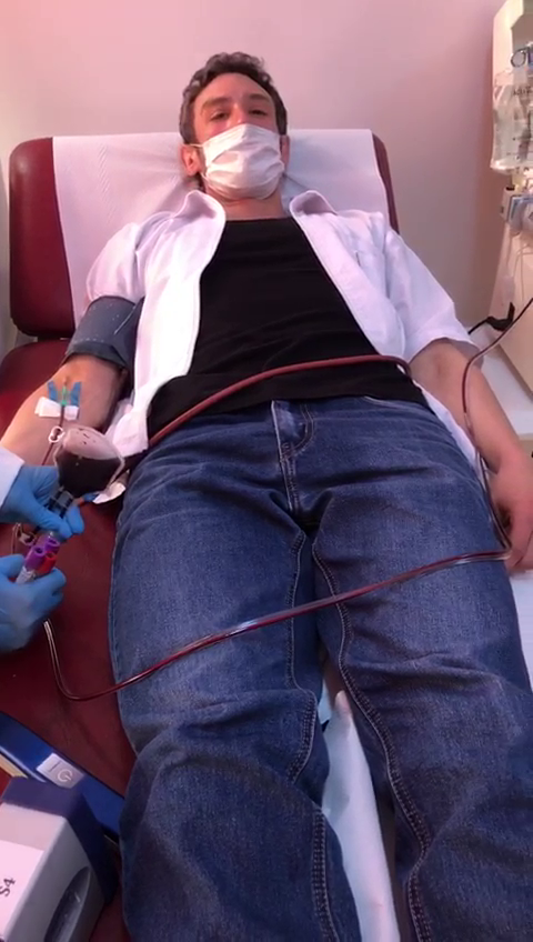 ARADCU 00 MEDIC PLASMA LU11MAI (10)