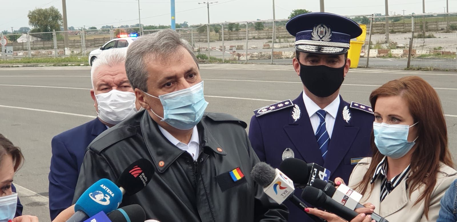 ARADCU 00 MINISTRUL MAI MARCEL VELA BONDAR NADLAC MA19MAI (15)