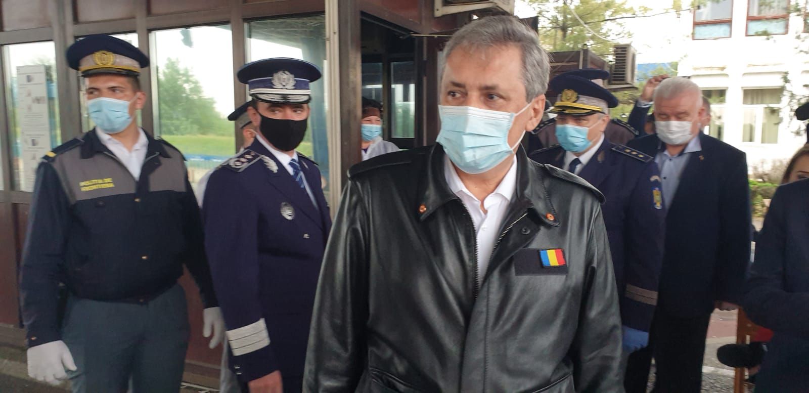 ARADCU 00 MINISTRUL MAI MARCEL VELA BONDAR NADLAC MA19MAI (9)