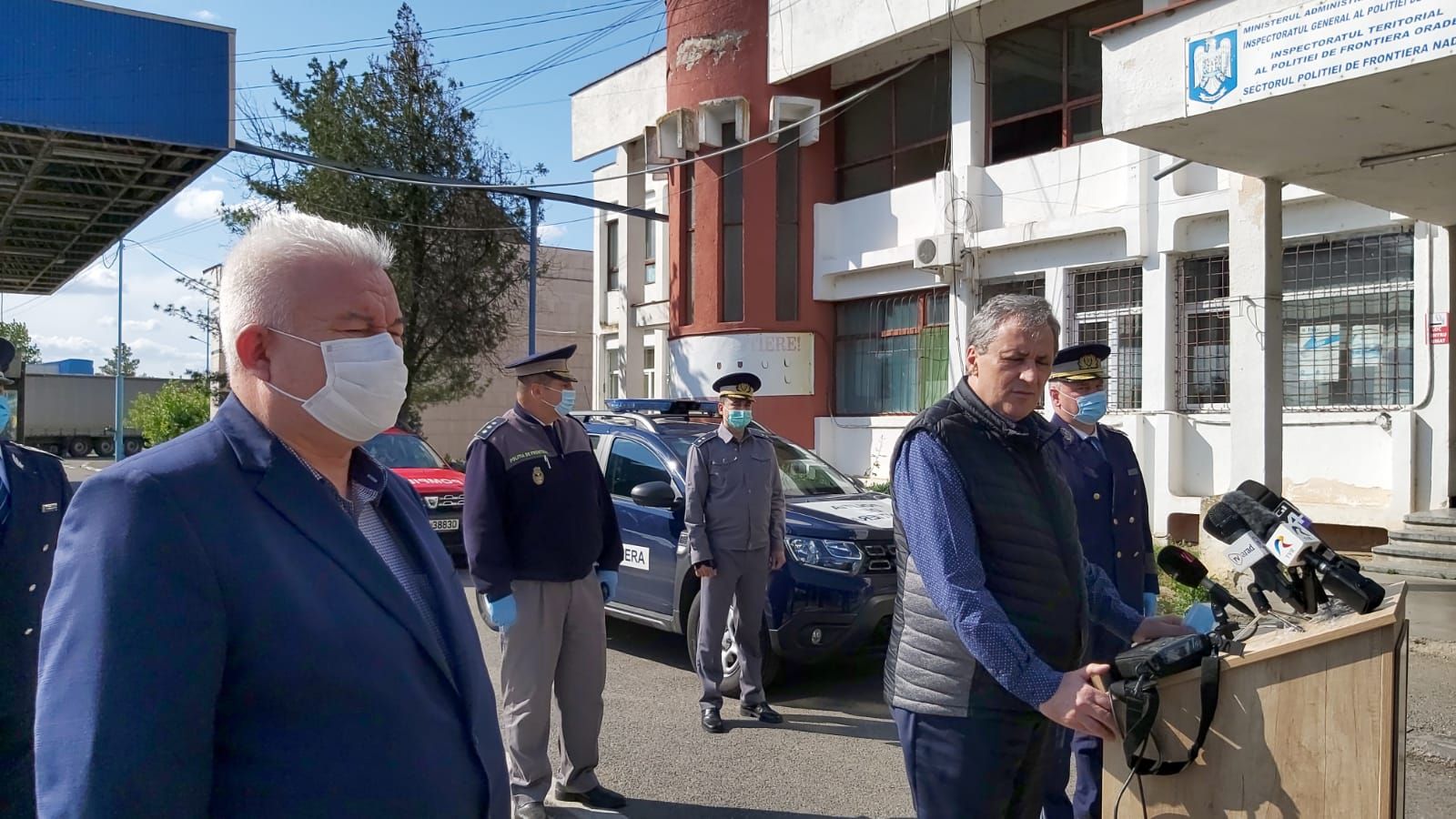 ARADCU 00 MINISTRUL MAI MARCEL VELA VI29MAI 5