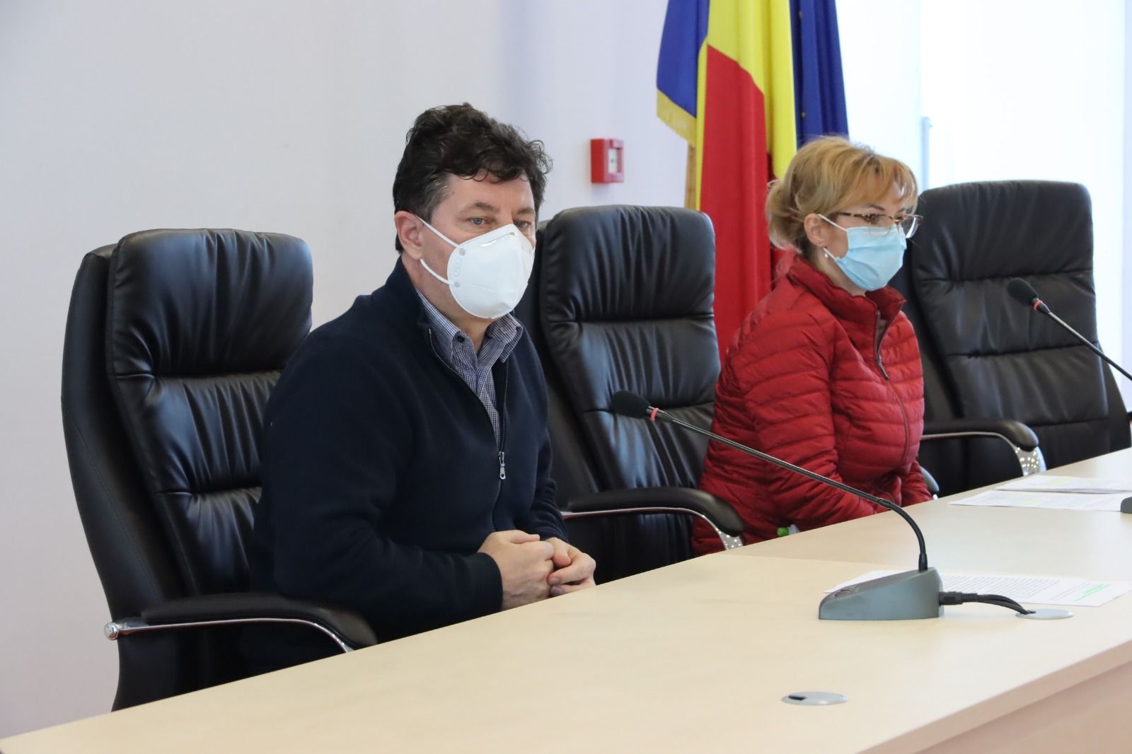 ARADCU 00 PACURARIU DOMSA CIONCA CJ ARAD MI06MAI (1)