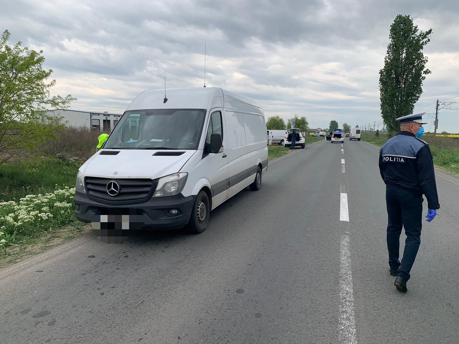 ARADCU 00 POLITIA ARAD MA05MAI (4)