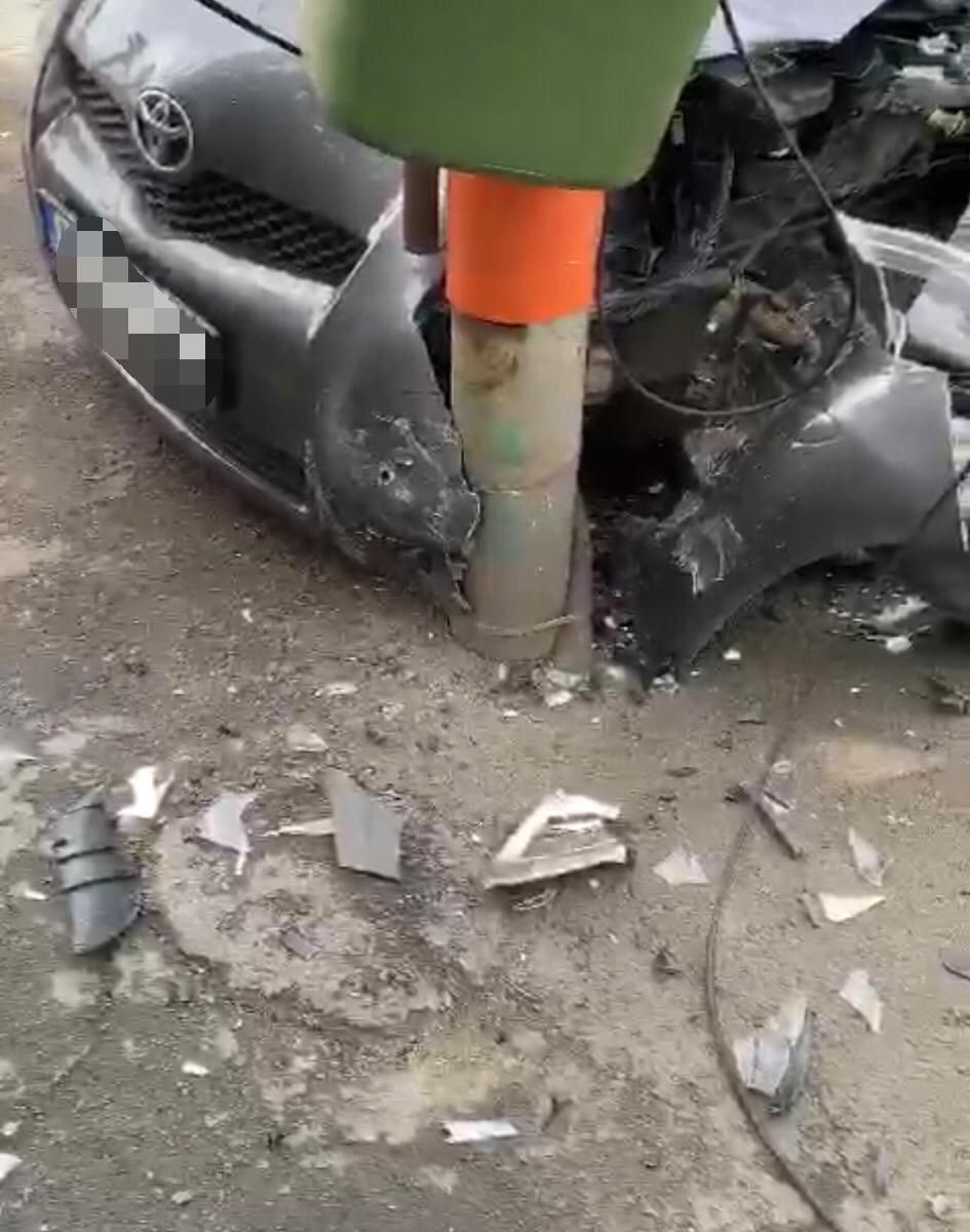 ARADCU 00 POLITIA ARAD VI01MAI