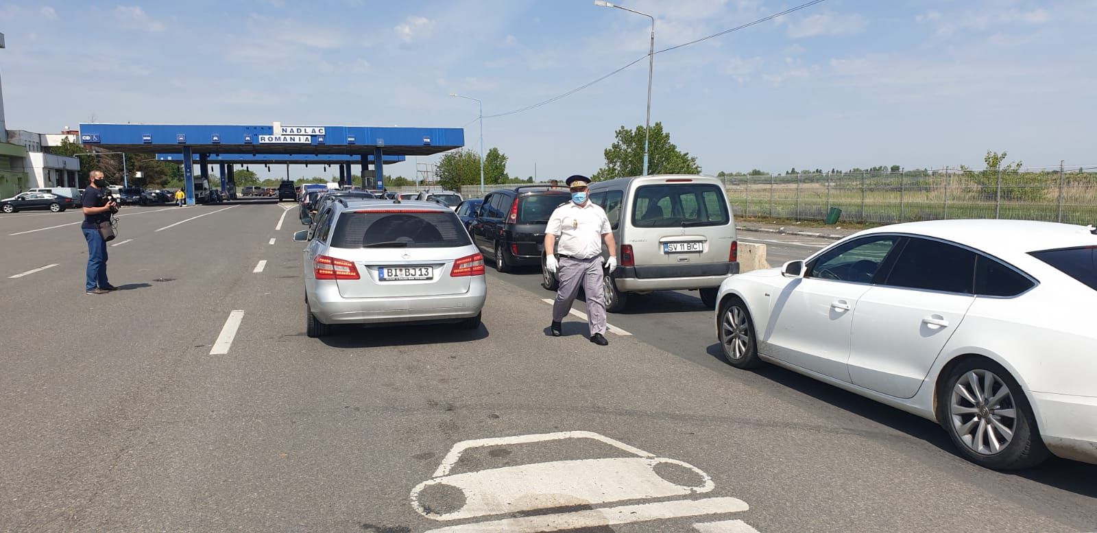 ARADCU 00 SECRETAR DE STAT PREFECT STOIAN NADLAC SA09MAI (18)