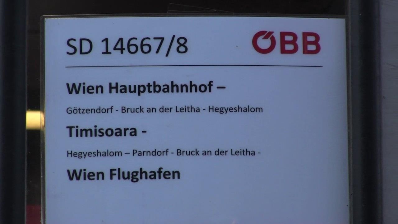 ARADCU 00 TREN AUSTRIA MI13MAI (26)