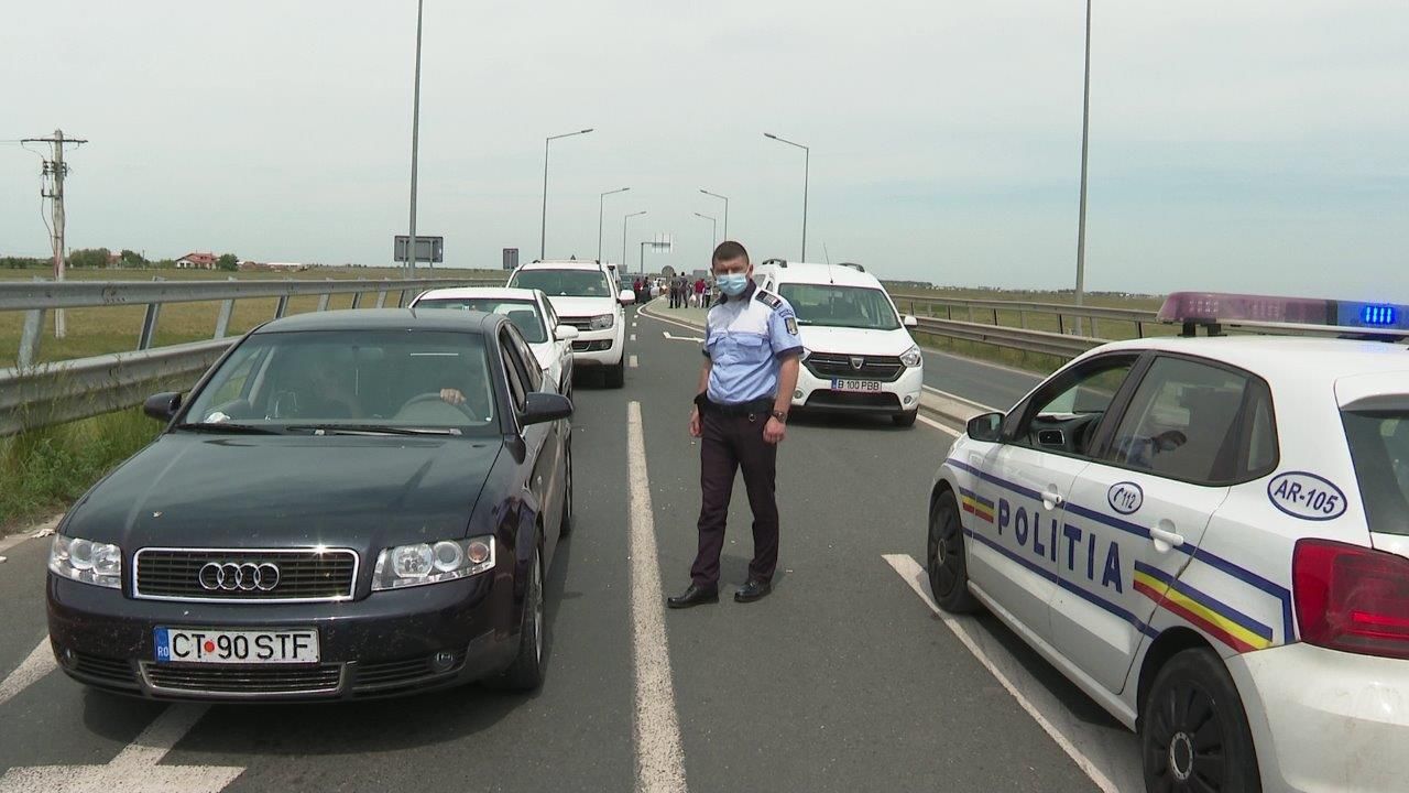 ARADCU 00 VAMA FRONTIERA NADLAC SA16MAI (69)