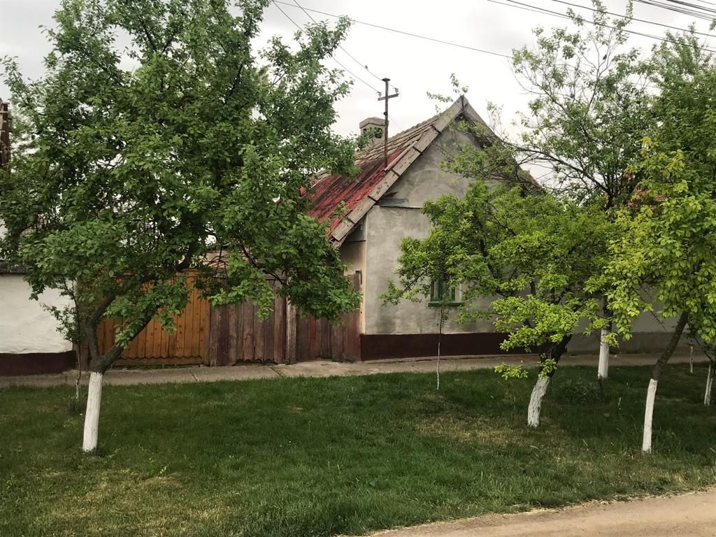 ARADCU CASA NADLAC DIICOT JOI14MAI