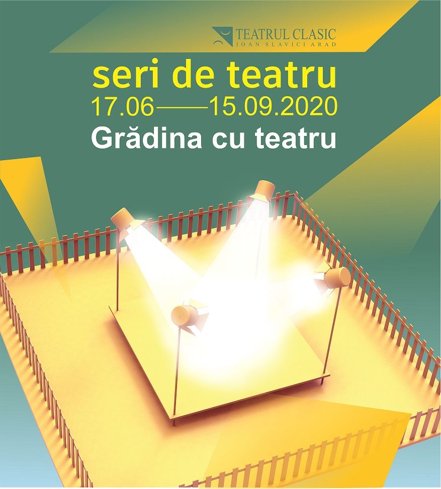 1 gradina cu teatru