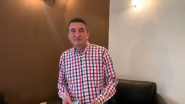 ARADCU 00 CALIN BIBART 1 IUNIE LU01IUN (1)