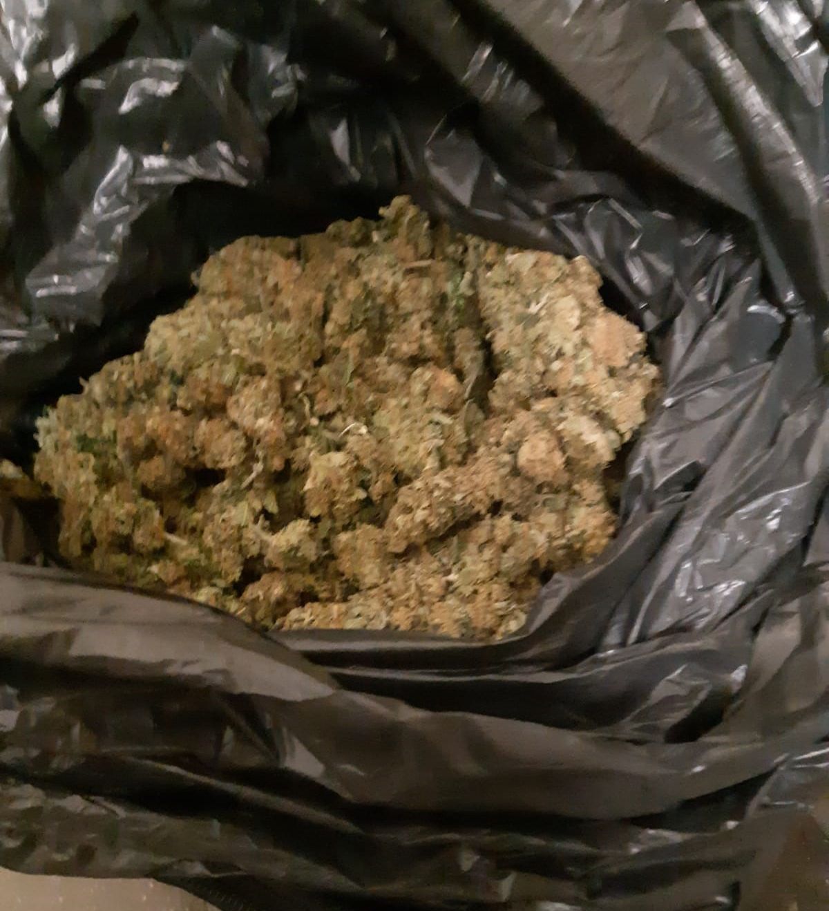 ARADCU 00 CANNABIS DIICOT JOI18IUN