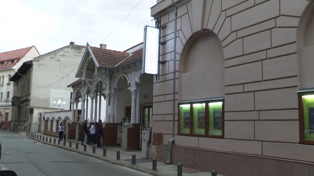 ARADCU 00 CINEMA ARTA PRIMARIA ARAD SA06IUN (3)