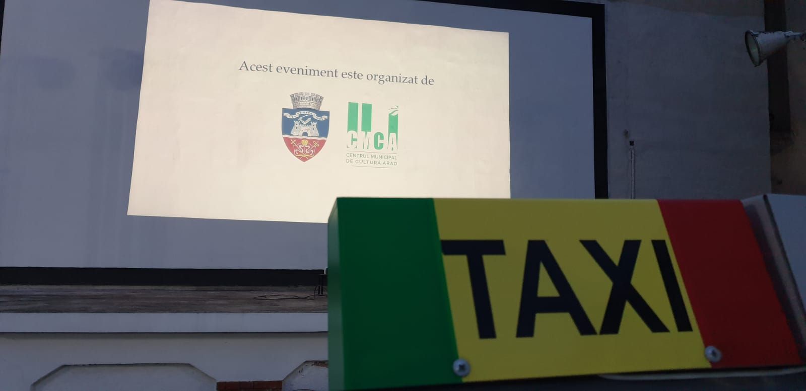 ARADCU 00 CINEMA ARTA SA06IUN 4