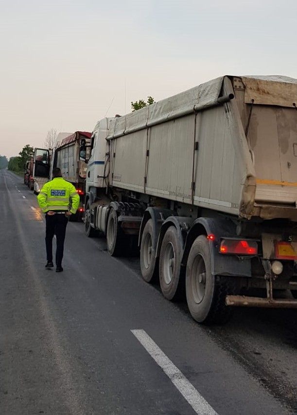 ARADCU 00 CONTROALE CONSILIUL JUDETEAN ARAD VI05IUN (2)