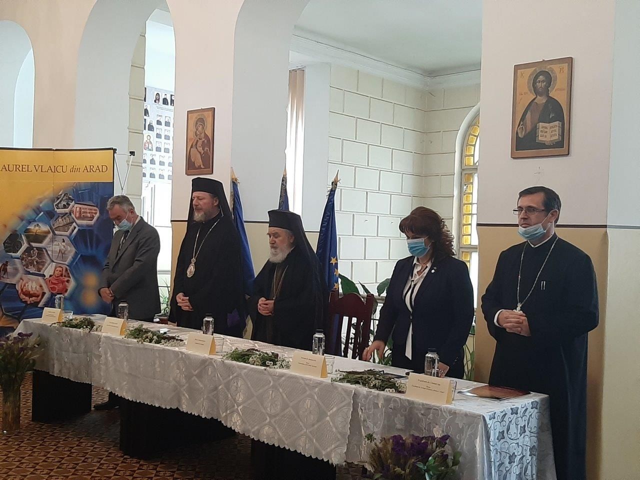 ARADCU 00 EMILIAN CRISANUL RAMONA LILE UAV MA09IUN 2