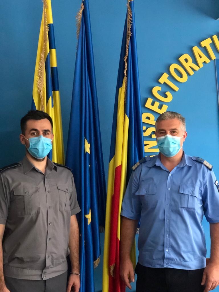 ARADCU 00 FILIP IONUT MATEI DAN MONORANU ISU ARAD MA23IUN