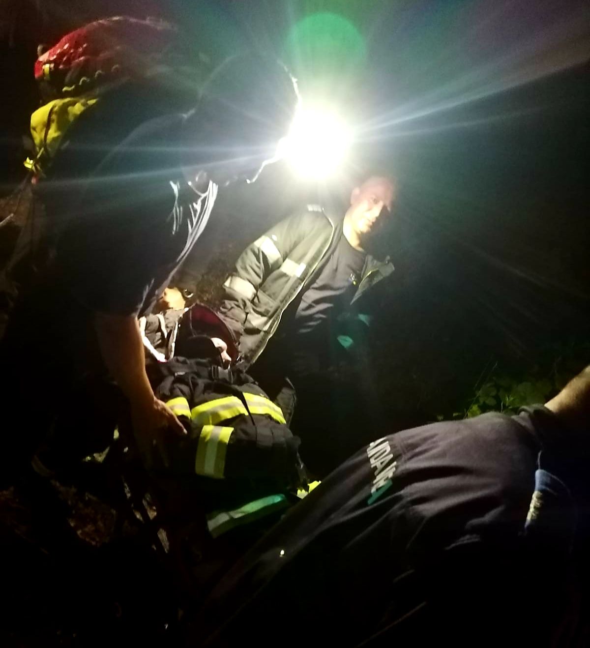 ARADCU 00 ISU ARAD MA09IUN 4