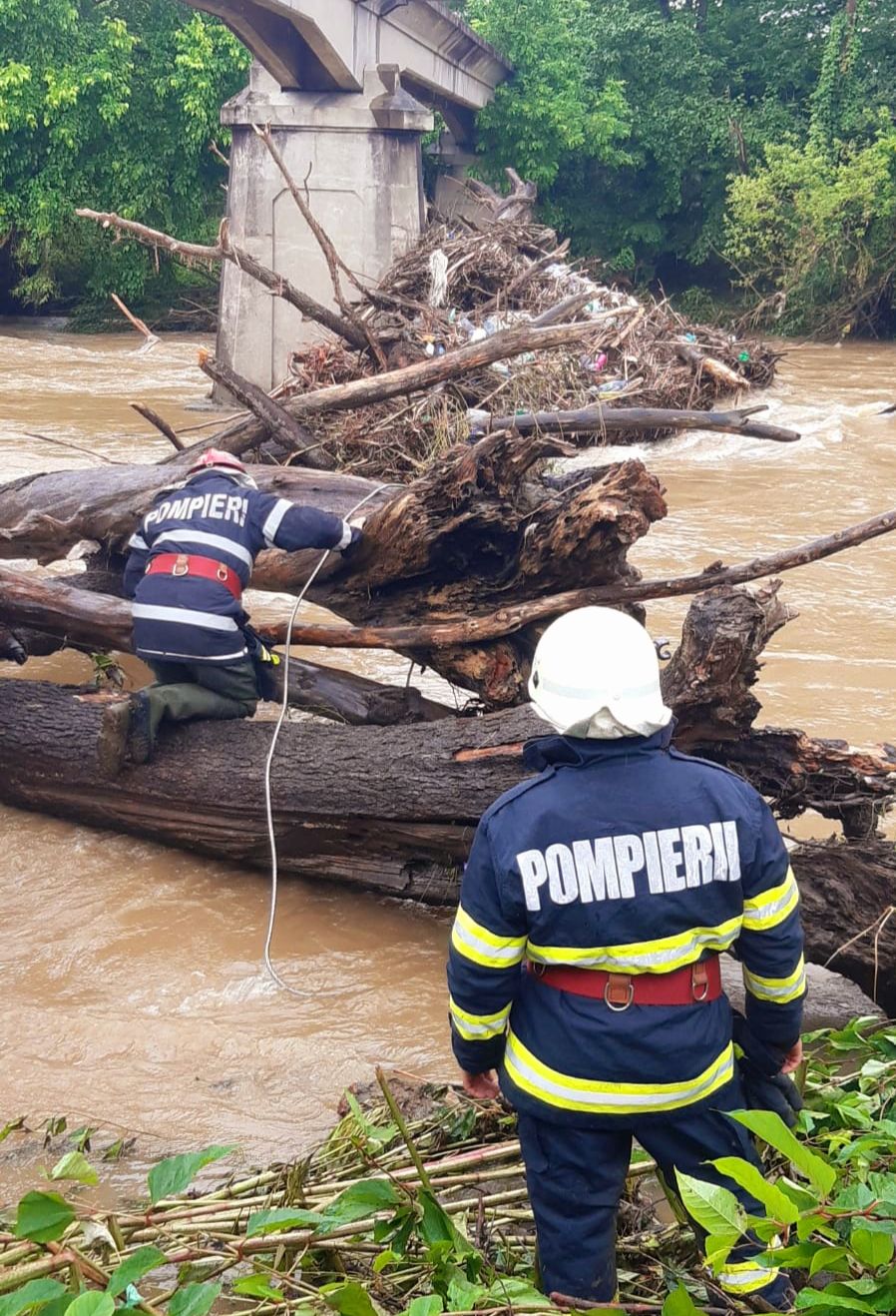 ARADCU 00 ISU ARAD MA23IUN (7)