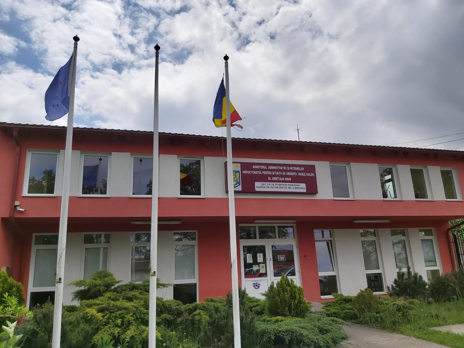 ARADCU 00 ISU ARAD MA30IUN (9)