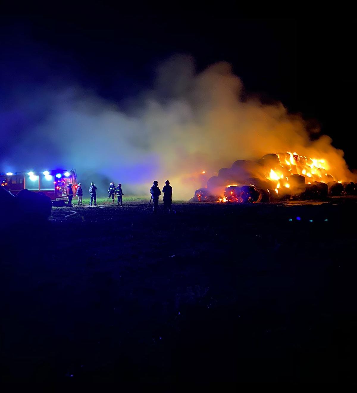 ARADCU 00 ISU ARAD SA27IUN (1)