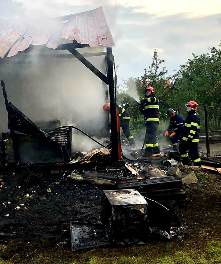 ARADCU 00 ISU ARAD VI19IUN (10)