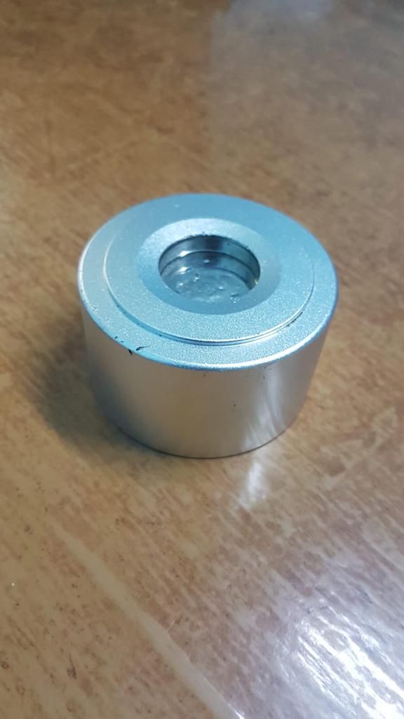 ARADCU 00 JANDARMERIA ARAD MA16IUN