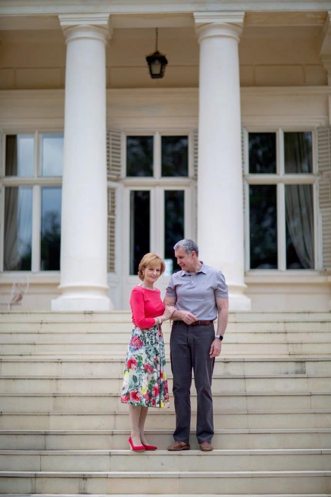 ARADCU 00 MARGARETA DUM07IUN 3