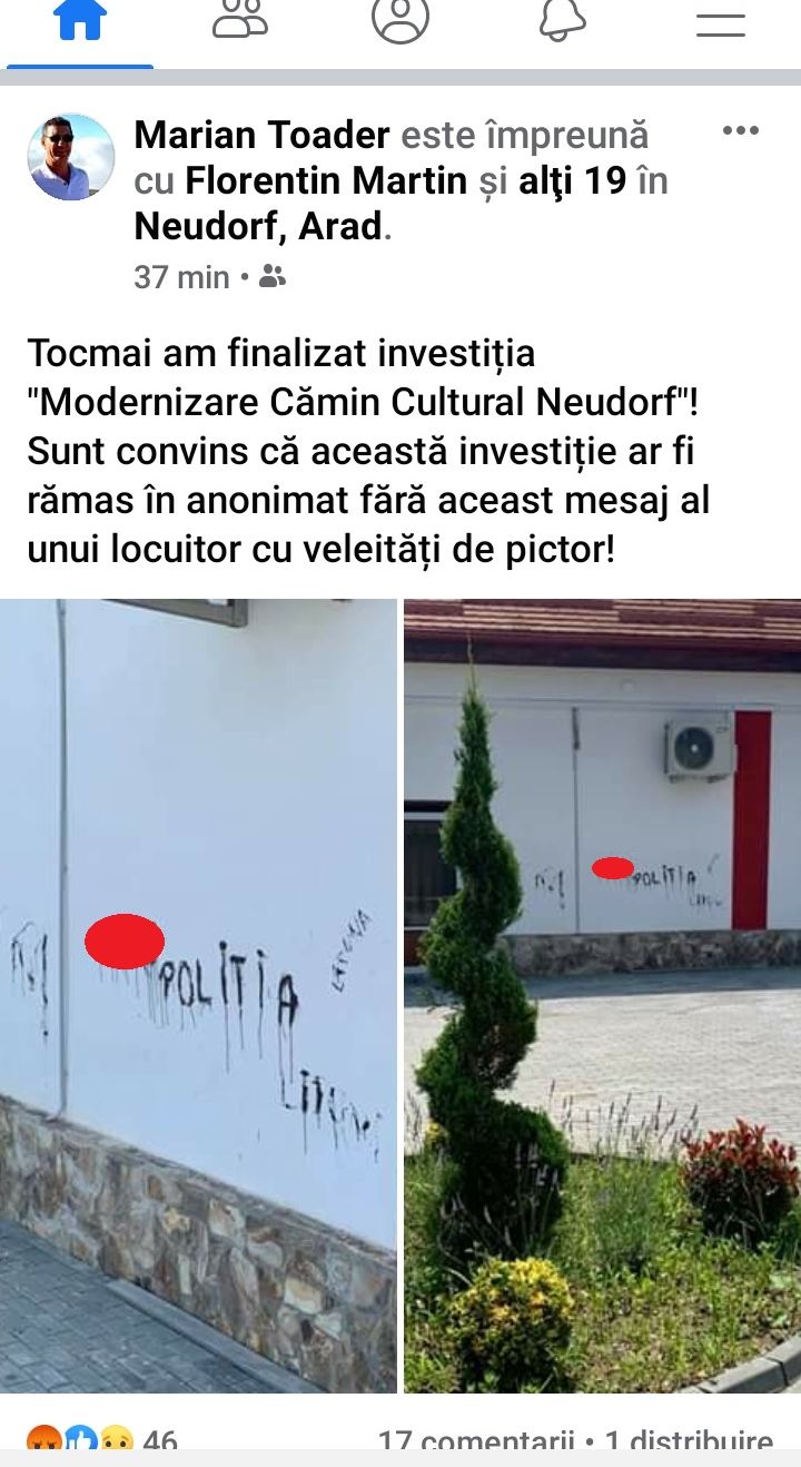 ARADCU 00 MARIAN TOADER ZABRANI JOI25IUN EDIT