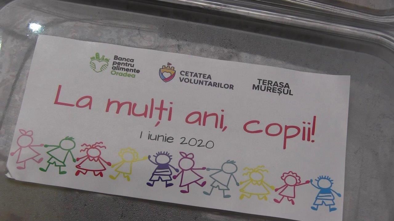 ARADCU 00 MASA CALDA COPII LU01IUN (2)